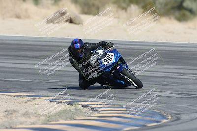 media/Dec-05-2025-CVMA Friday Practice (Fri) [[303bad9a84]]/4-Racer 4-Trackday 1/Session 3 (Turn 10)/